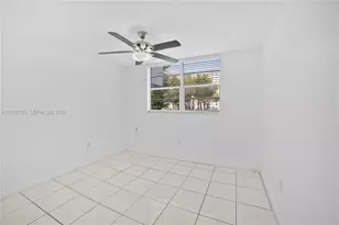 [Address not provided], Miami, FL 33126 - Photo 10