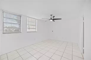 [Address not provided], Miami, FL 33126 - Photo 14