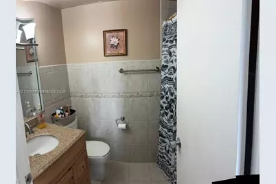 4707 NW 7th St #207-8, Miami, FL 33126 - Photo 4