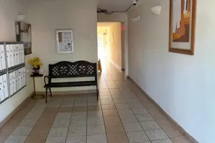 4707 NW 7th St, Miami, FL 33126 - Photo 2
