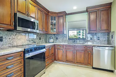 100 Intracoastal Pl #102, Jupiter, FL 33469 - Photo 12