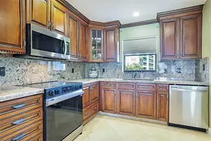 100 Intracoastal Pl, Jupiter, FL 33469 - Photo 12
