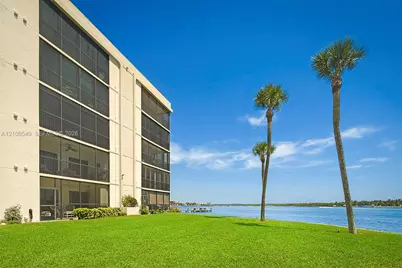 100 Intracoastal Pl #102, Jupiter, FL 33469 - Photo 30
