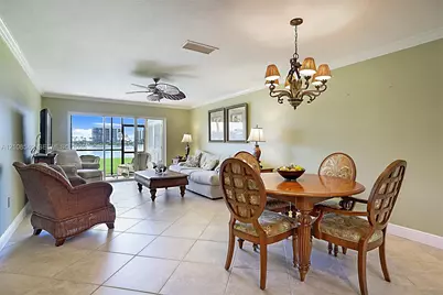 100 Intracoastal Pl #102, Jupiter, FL 33469 - Photo 6