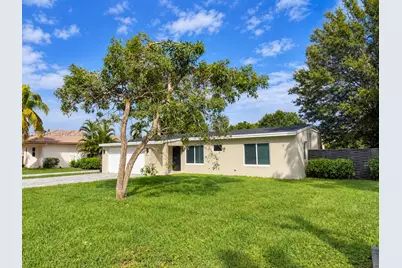 416 Bayberry Dr, Plantation, FL 33317 - Photo 2