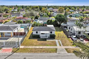 10100 SW 38th Terrace, Miami, FL 33165 - Photo 56