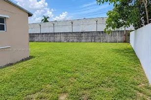 2755 NW 164th Terrace, Miami Gardens, FL 33054 - Photo 32