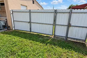 2755 NW 164th Terrace, Miami Gardens, FL 33054 - Photo 30