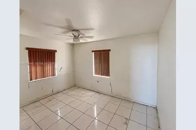 2755 NW 164th Ter, Miami Gardens, FL 33054 - Photo 6