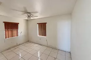 2755 NW 164th Terrace, Miami Gardens, FL 33054 - Photo 6