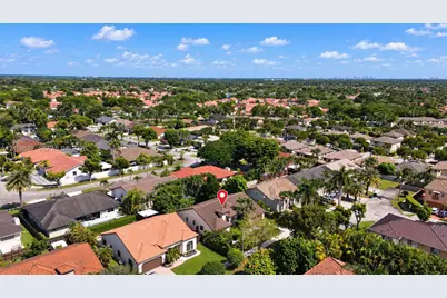 15251 SW 114th Ter, Miami, FL 33196 - Photo 54