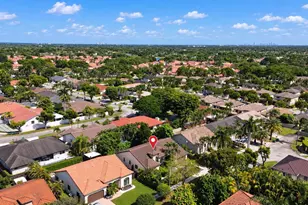 15251 SW 114th Terrace, Miami, FL 33196 - Photo 54
