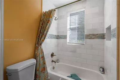 15251 SW 114th Ter, Miami, FL 33196 - Photo 34