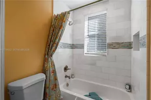 15251 SW 114th Terrace, Miami, FL 33196 - Photo 34