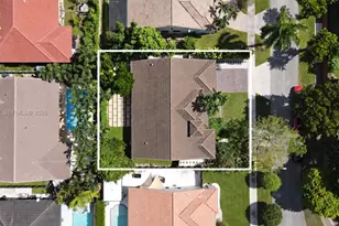 15251 SW 114th Terrace, Miami, FL 33196 - Photo 4