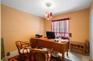 15251 SW 114th Terrace, Miami, FL 33196 - Photo 32