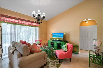 15251 SW 114th Ter, Miami, FL 33196 - Photo 12