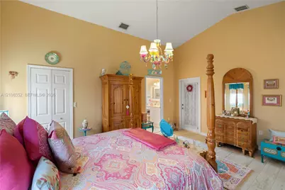 15251 SW 114th Ter, Miami, FL 33196 - Photo 24