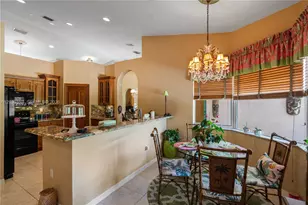15251 SW 114th Terrace, Miami, FL 33196 - Photo 20