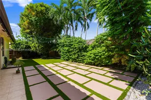 15251 SW 114th Terrace, Miami, FL 33196 - Photo 46