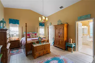 15251 SW 114th Terrace, Miami, FL 33196 - Photo 26