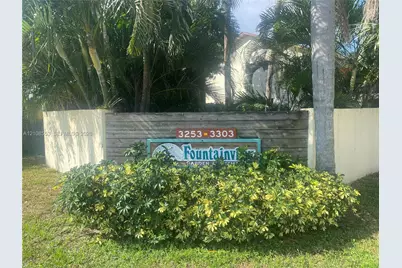3263 Kirk Rd #2, Lake Worth, FL 33461 - Photo 16