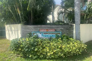 3263 Kirk Rd, Lake Worth, FL 33461 - Photo 16