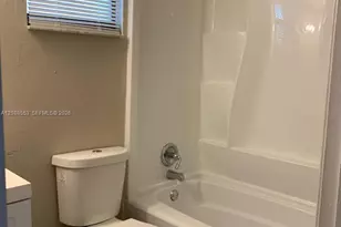 3263 Kirk Rd, Lake Worth, FL 33461 - Photo 12