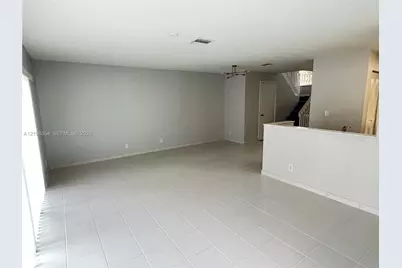 3661 NW 122nd Ter #361`, Sunrise, FL 33323 - Photo 10