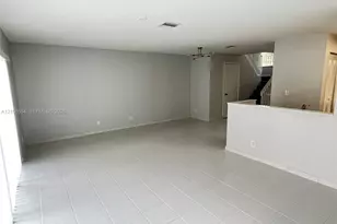 3661 NW 122nd Terrace, Sunrise, FL 33323 - Photo 10