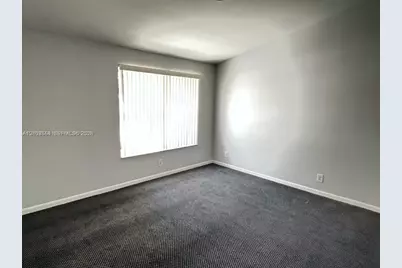 3661 NW 122nd Ter #361`, Sunrise, FL 33323 - Photo 14