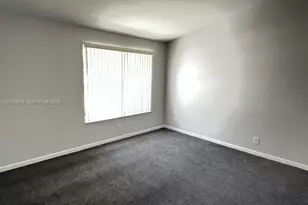 3661 NW 122nd Terrace, Sunrise, FL 33323 - Photo 14