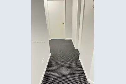 3661 NW 122nd Ter #361`, Sunrise, FL 33323 - Photo 18