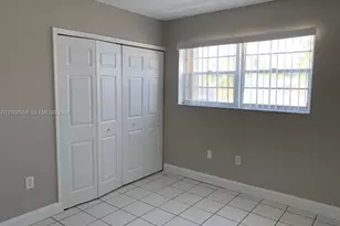600 SW 2nd Ave, Boca Raton, FL 33432 - Photo 12