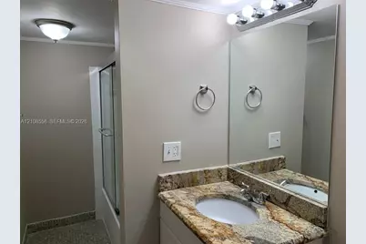 600 SW 2nd Ave #137, Boca Raton, FL 33432 - Photo 18