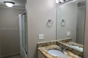 600 SW 2nd Ave, Boca Raton, FL 33432 - Photo 18