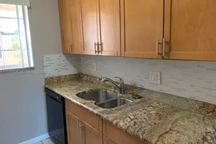 600 SW 2nd Ave, Boca Raton, FL 33432 - Photo 8
