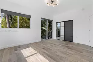 361 Jefferson Ave, Miami Beach, FL 33139 - Photo 16