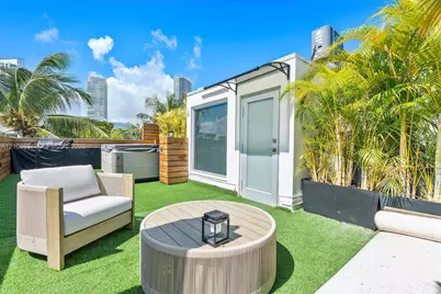361 Jefferson Ave #1, Miami Beach, FL 33139 - Photo 28