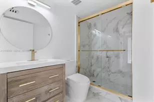361 Jefferson Ave, Miami Beach, FL 33139 - Photo 10