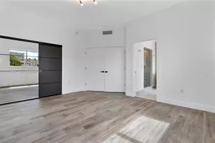 361 Jefferson Ave, Miami Beach, FL 33139 - Photo 14