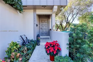 10478 SW 75th Ln, Miami, FL 33173 - Photo 28