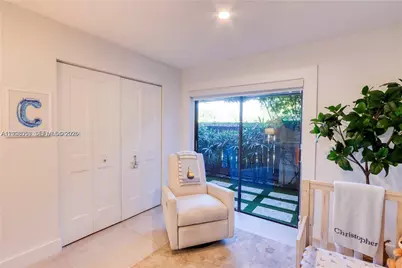 10478 SW 75th Ln #10478, Miami, FL 33173 - Photo 20