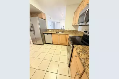 529 E Sheridan St #305, Dania Beach, FL 33004 - Photo 6