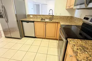 529 E Sheridan St, Dania Beach, FL 33004 - Photo 6