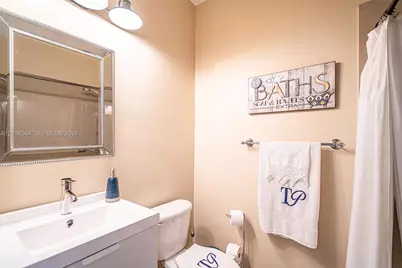 3111 NW 86th Ave, Sunrise, FL 33351 - Photo 6