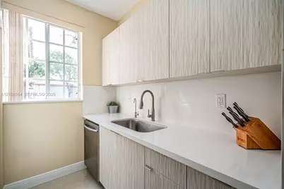 3111 NW 86th Ave, Sunrise, FL 33351 - Photo 10