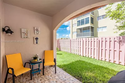 3111 NW 86th Ave, Sunrise, FL 33351 - Photo 20