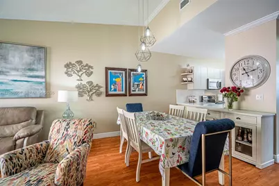 3111 NW 86th Ave, Sunrise, FL 33351 - Photo 12