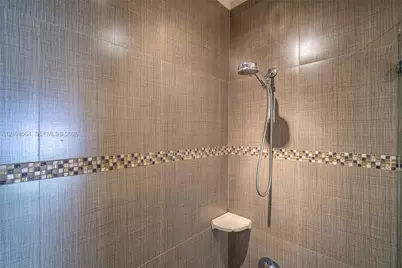 3111 NW 86th Ave, Sunrise, FL 33351 - Photo 18